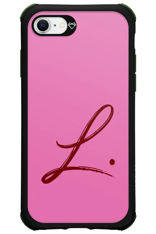 (Sorbet) L 2.0 - Apple iPhone 8 - Image 10