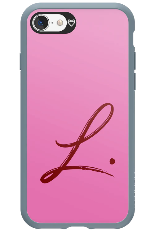 (Sorbet) L 2.0 - Apple iPhone 8 - Image 3