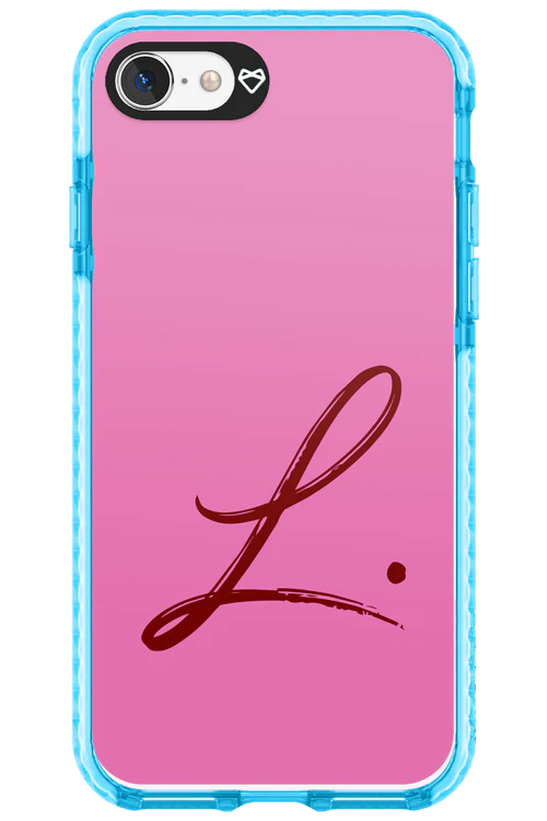(Sorbet) L 2.0 - Apple iPhone SE 2020 - Image 6