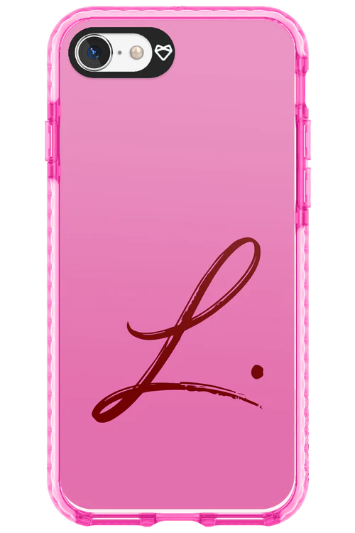 (Sorbet) L 2.0 - Apple iPhone SE 2020 - Image 7