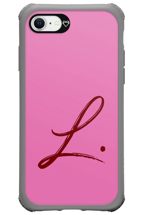 (Sorbet) L 2.0 - Apple iPhone SE 2022 - Image 15
