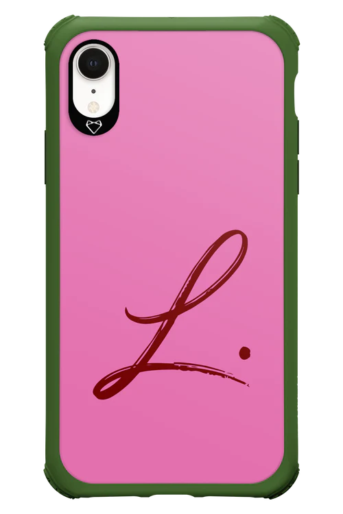 (Sorbet) L 2.0 - Apple iPhone XR - Image 16