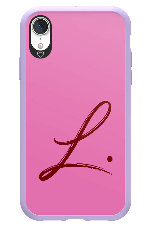 (Sorbet) L 2.0 - Apple iPhone XR - Image 4