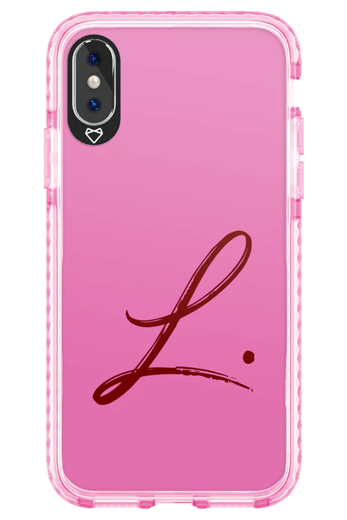 (Sorbet) L 2.0 - Apple iPhone XS - Image 7