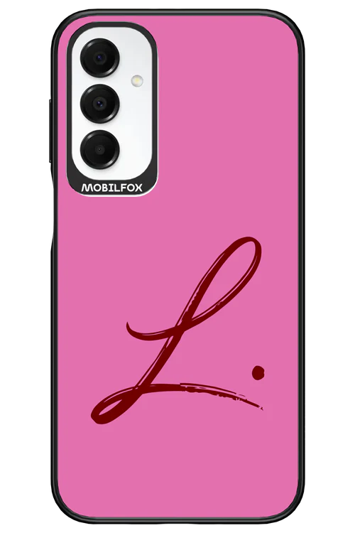 (Sorbet) L 2.0 - Samsung A16