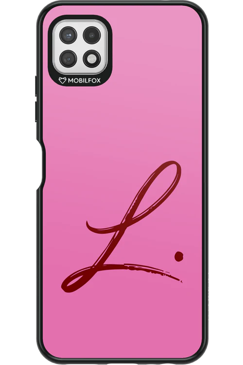 (Sorbet) L 2.0 - Samsung Galaxy A22 5G