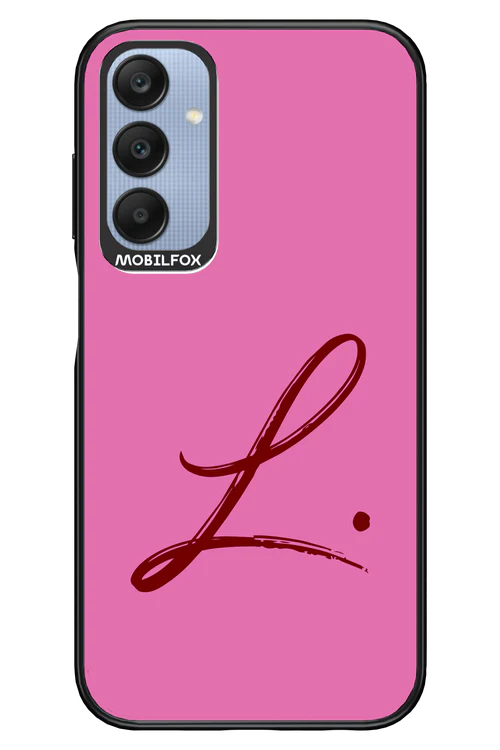 (Sorbet) L 2.0 - Samsung A25