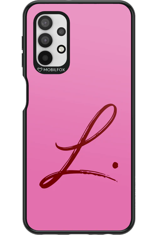 (Sorbet) L 2.0 - Samsung Galaxy A32 5G