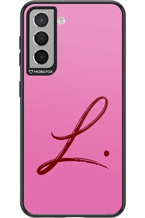 (Sorbet) L 2.0 - Samsung Galaxy S21