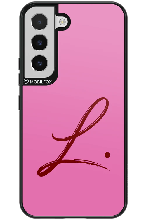 (Sorbet) L 2.0 - Samsung Galaxy S22