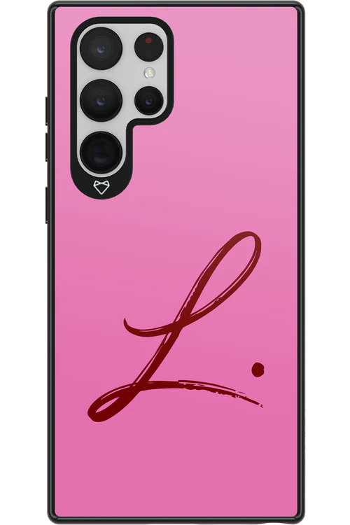 (Sorbet) L 2.0 - Samsung Galaxy S22 Ultra