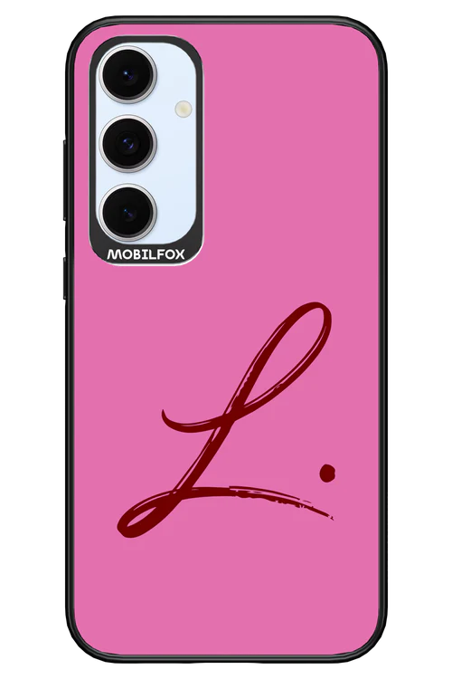 (Sorbet) L 2.0 - Samsung S24 FE