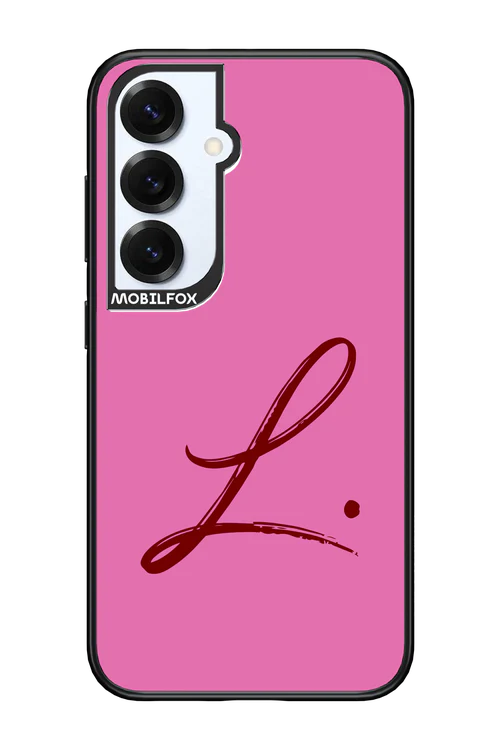 (Sorbet) L 2.0 - Samsung S25