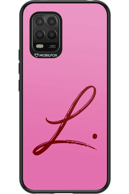 (Sorbet) L 2.0 - Xiaomi Mi 10 Lite 5G
