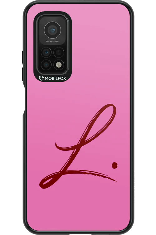 (Sorbet) L 2.0 - Xiaomi Mi 10T 5G