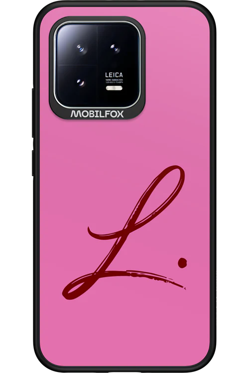 (Sorbet) L 2.0 - Xiaomi 13