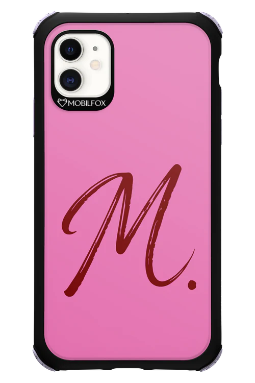 (Sorbet) M 2.0 - Apple iPhone 11 - Image 11