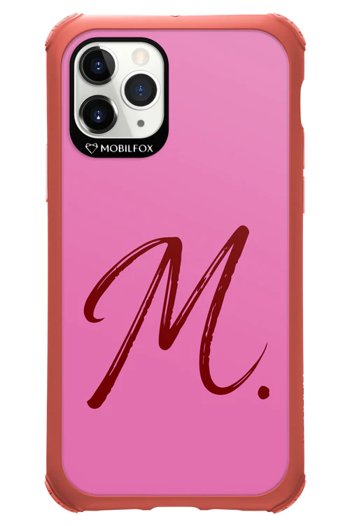 (Sorbet) M 2.0 - Apple iPhone 11 Pro - Image 18