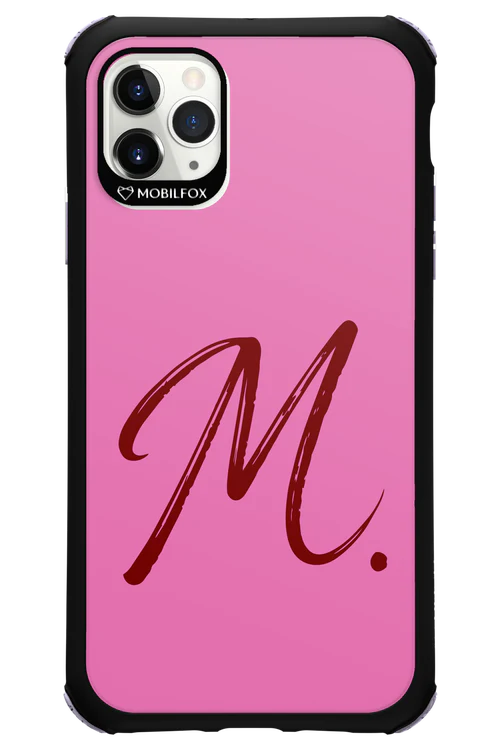 (Sorbet) M 2.0 - Apple iPhone 11 Pro Max - Image 11