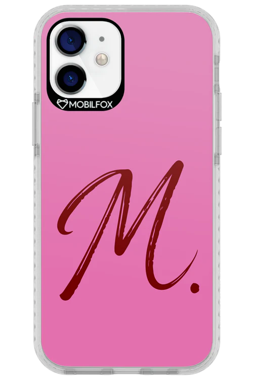 (Sorbet) M 2.0 - Apple iPhone 12 - Image 8