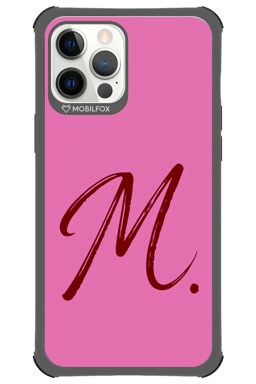 (Sorbet) M 2.0 - Apple iPhone 12 Pro Max - Image 12