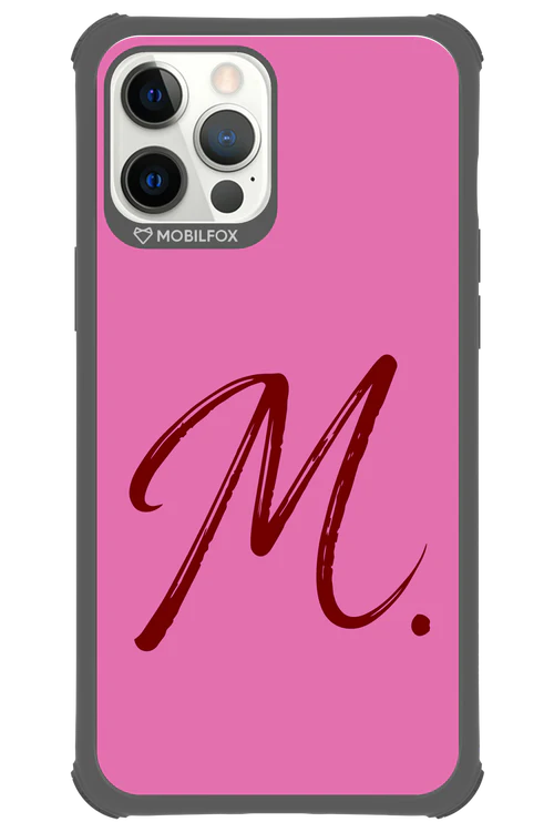 (Sorbet) M 2.0 - Apple iPhone 12 Pro Max - Image 13
