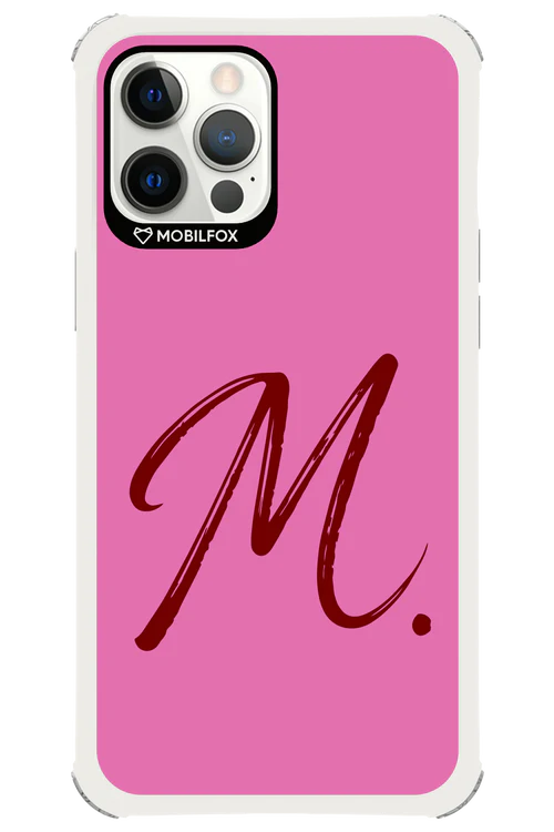 (Sorbet) M 2.0 - Apple iPhone 12 Pro Max - Image 17