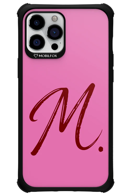 (Sorbet) M 2.0 - Apple iPhone 12 Pro Max - Image 23