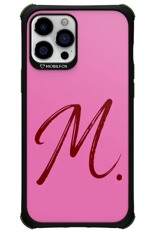 (Sorbet) M 2.0 - Apple iPhone 12 Pro Max - Image 24