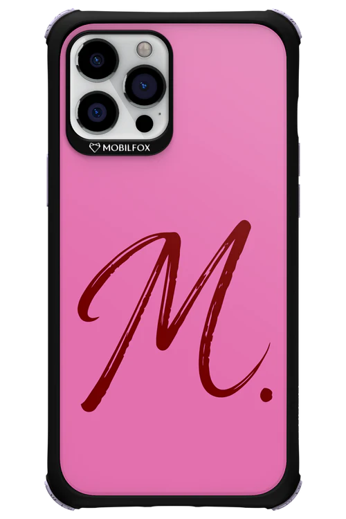 (Sorbet) M 2.0 - Apple iPhone 12 Pro Max - Image 25