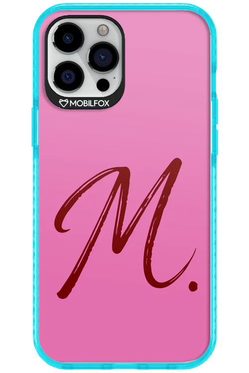 (Sorbet) M 2.0 - Apple iPhone 12 Pro Max - Image 6