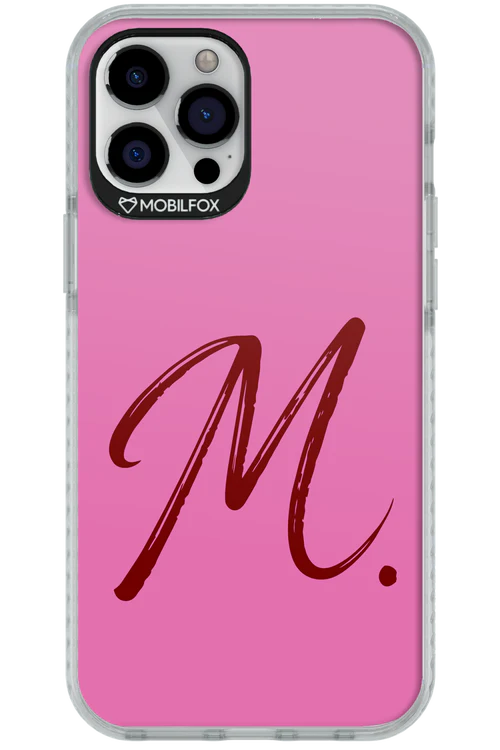 (Sorbet) M 2.0 - Apple iPhone 12 Pro Max - Image 8