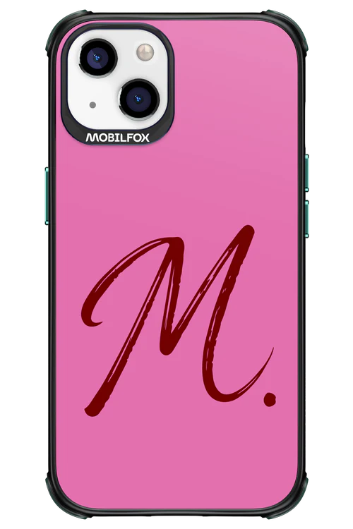 (Sorbet) M 2.0 - Apple iPhone 13 - Image 18