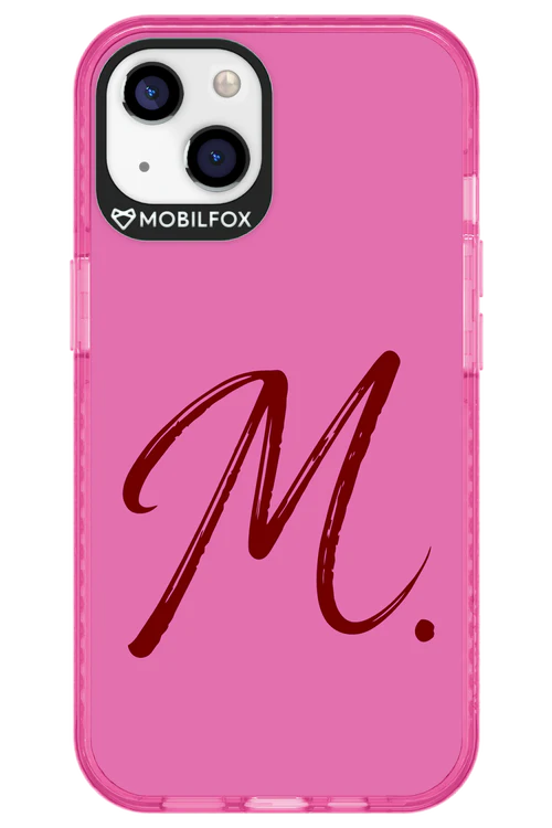 (Sorbet) M 2.0 - Apple iPhone 13 - Image 9