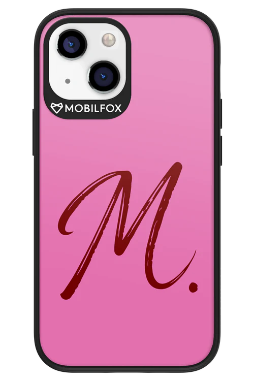 (Sorbet) M 2.0 - Apple iPhone 13 Mini - Image 11
