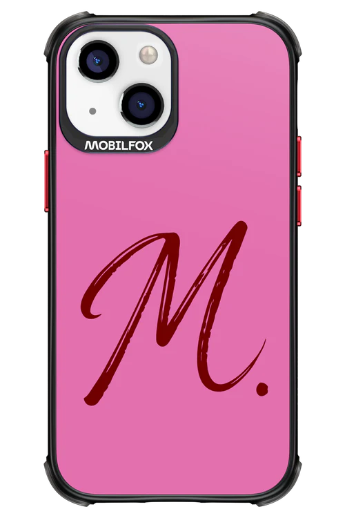 (Sorbet) M 2.0 - Apple iPhone 13 Mini - Image 14