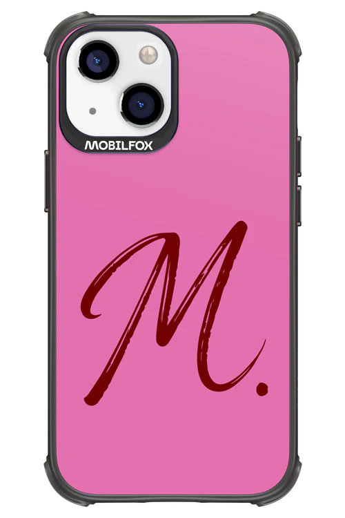(Sorbet) M 2.0 - Apple iPhone 13 Mini - Image 18