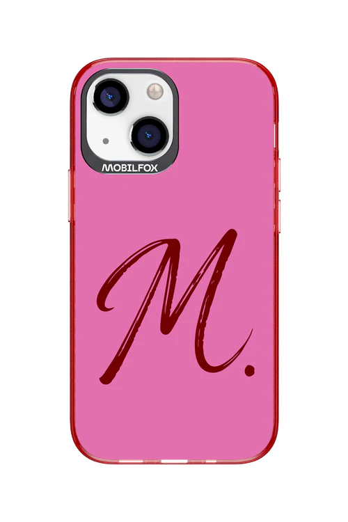 (Sorbet) M 2.0 - Apple iPhone 13 Mini - Image 9