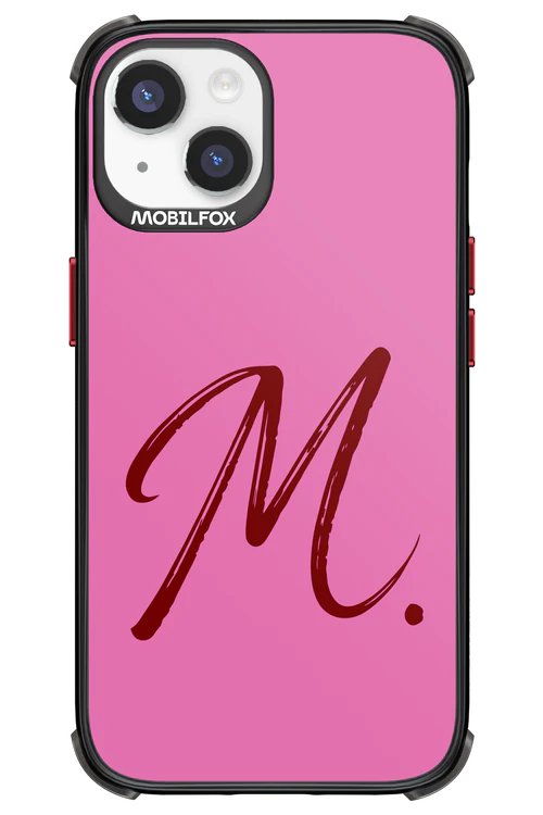 (Sorbet) M 2.0 - Apple iPhone 14 - Image 13