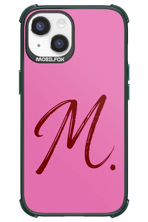 (Sorbet) M 2.0 - Apple iPhone 14 - Image 19