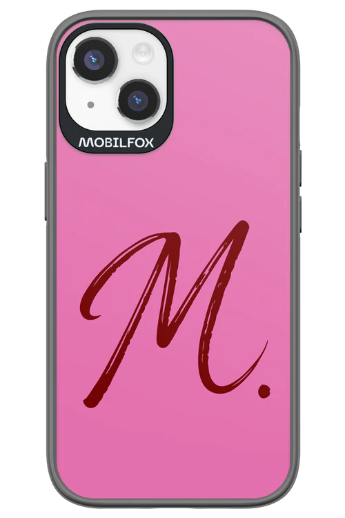 (Sorbet) M 2.0 - Apple iPhone 14 - Image 2