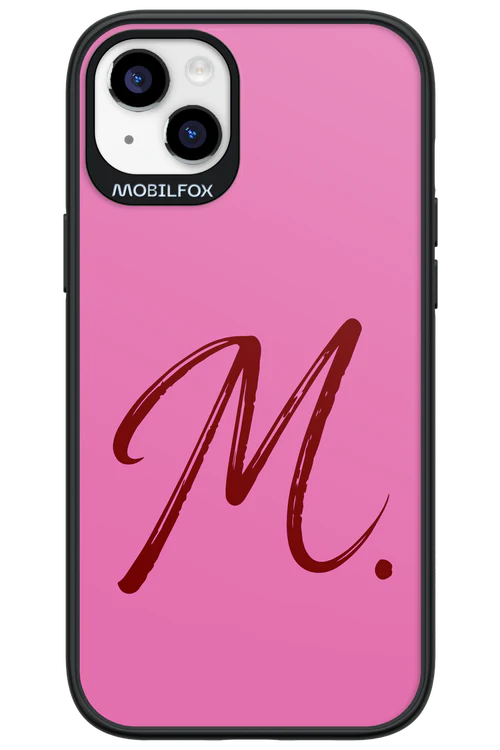 (Sorbet) M 2.0 - Apple iPhone 14 Plus