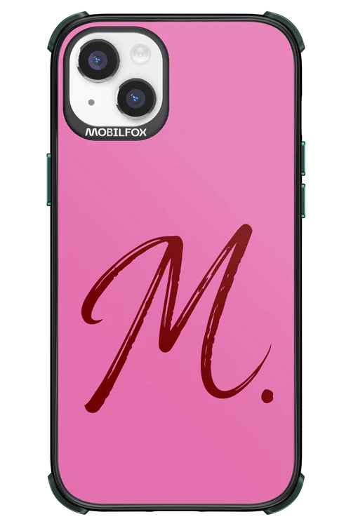 (Sorbet) M 2.0 - Apple iPhone 14 Plus - Image 14
