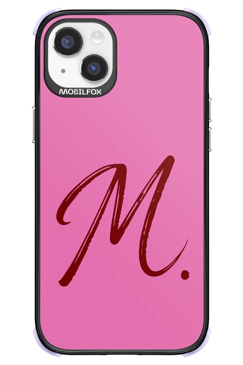 (Sorbet) M 2.0 - Apple iPhone 14 Plus - Image 15