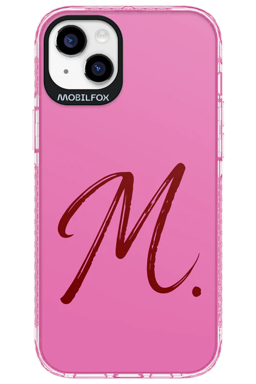 (Sorbet) M 2.0 - Apple iPhone 14 Plus - Image 5