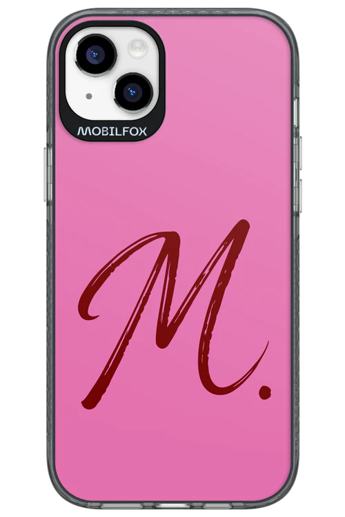 (Sorbet) M 2.0 - Apple iPhone 14 Plus - Image 7