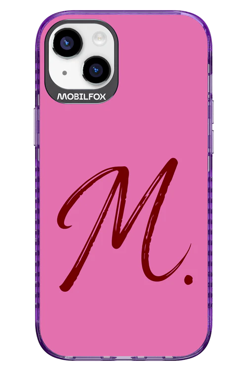 (Sorbet) M 2.0 - Apple iPhone 14 Plus - Image 9
