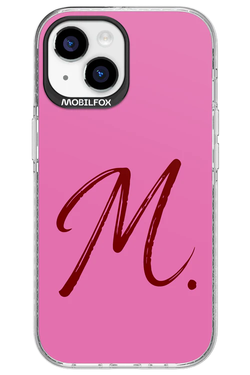 (Sorbet) M 2.0 - Apple iPhone 15 - Image 10