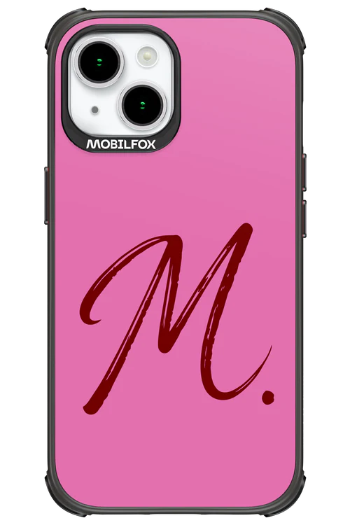 (Sorbet) M 2.0 - Apple iPhone 15 - Image 15