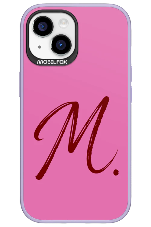 (Sorbet) M 2.0 - Apple iPhone 15 - Image 3